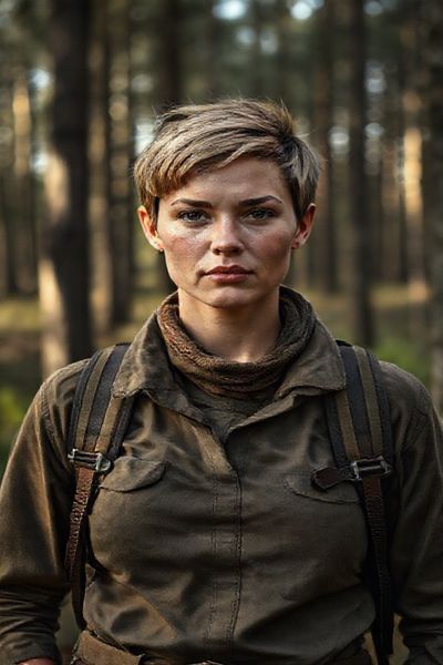 Elara
